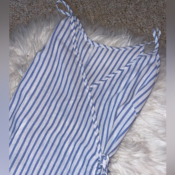 SHEIN dress - Picture 2 of 2